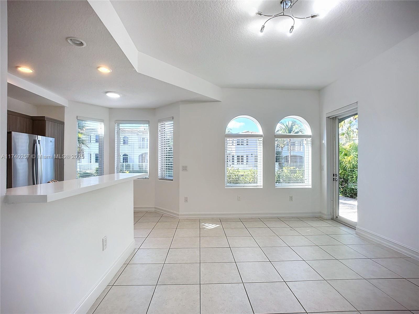 3102 NE 210th Ter # 3102