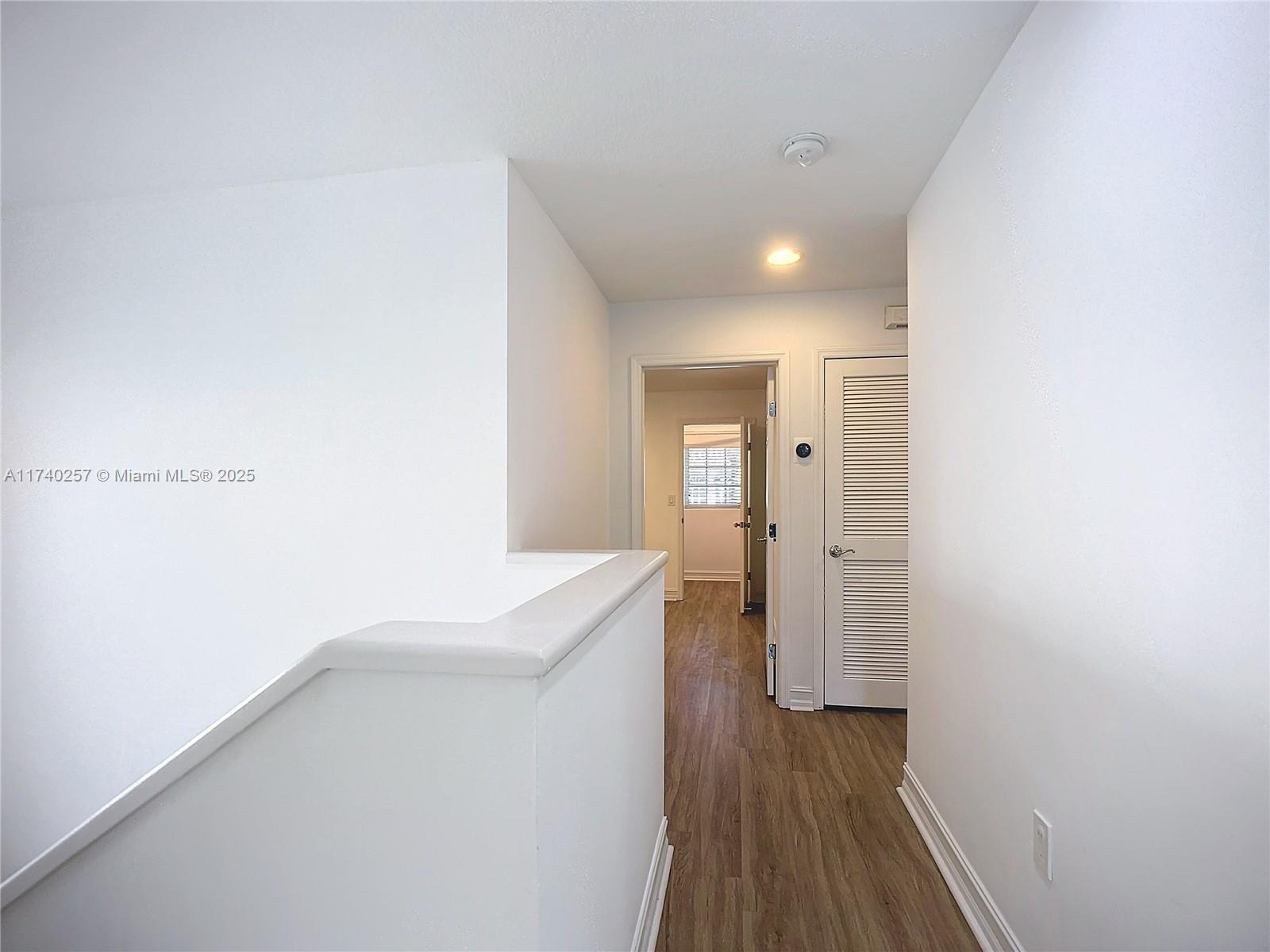 3102 NE 210th Ter # 3102