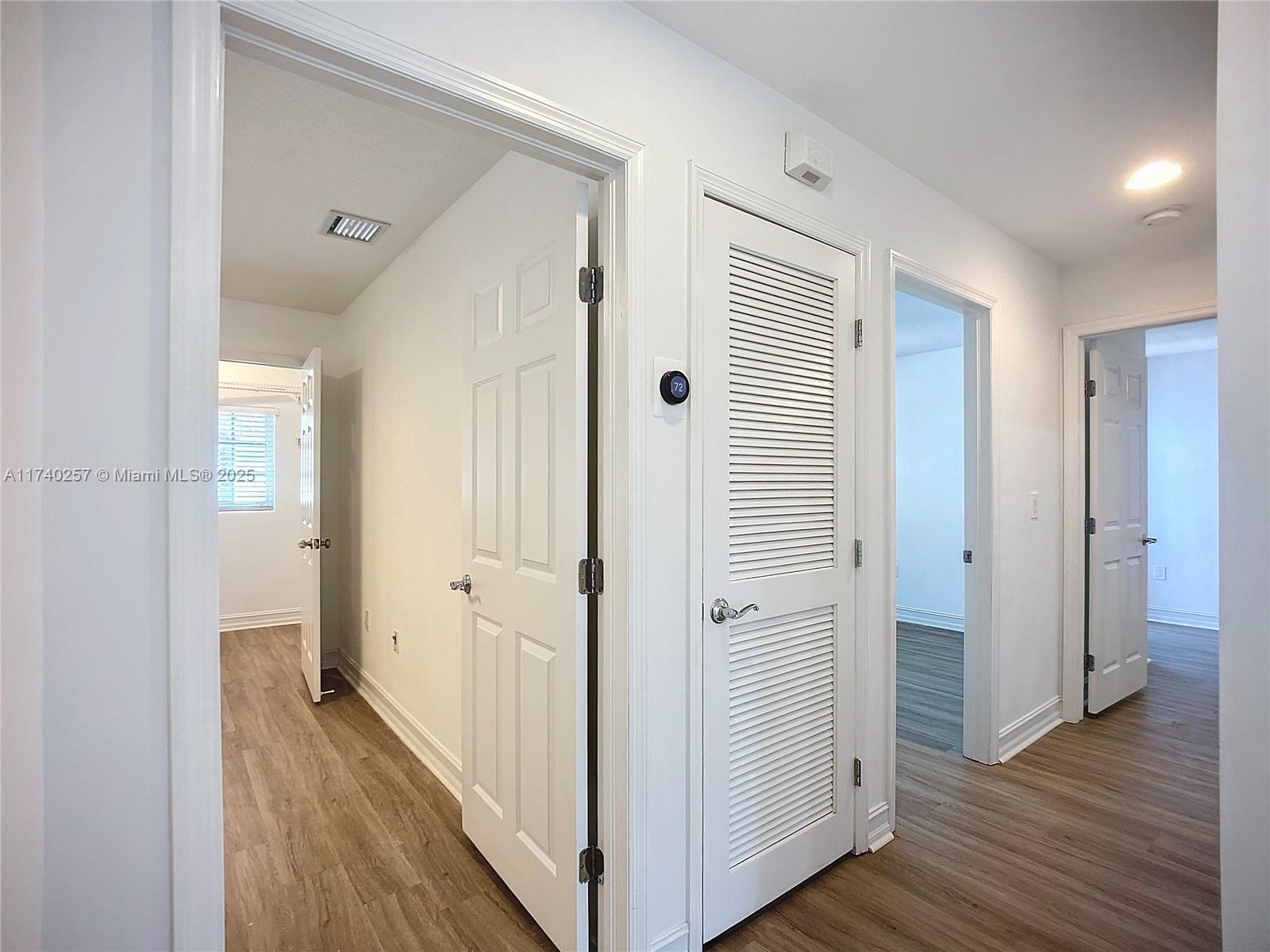 3102 NE 210th Ter # 3102