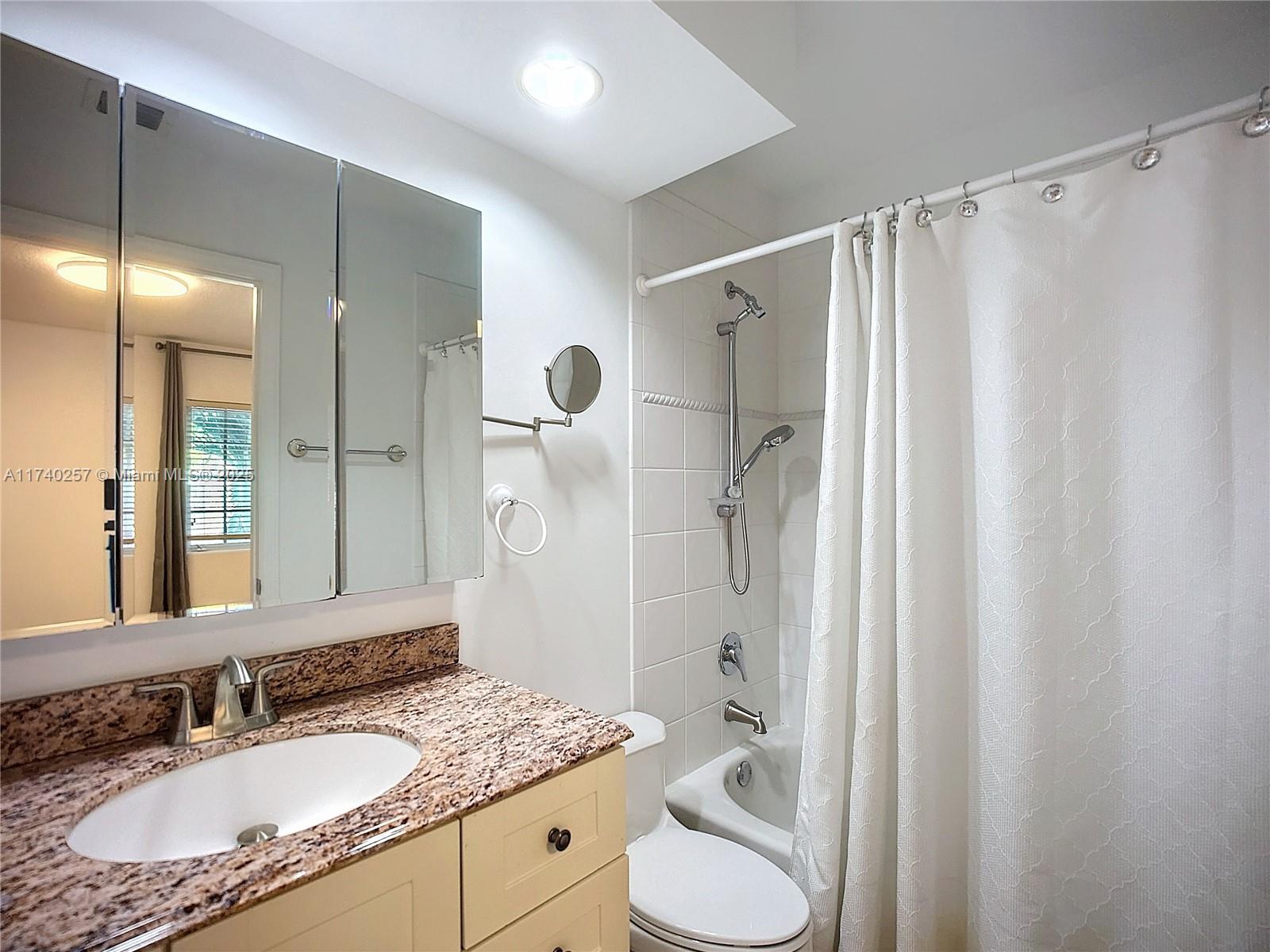 3102 NE 210th Ter # 3102