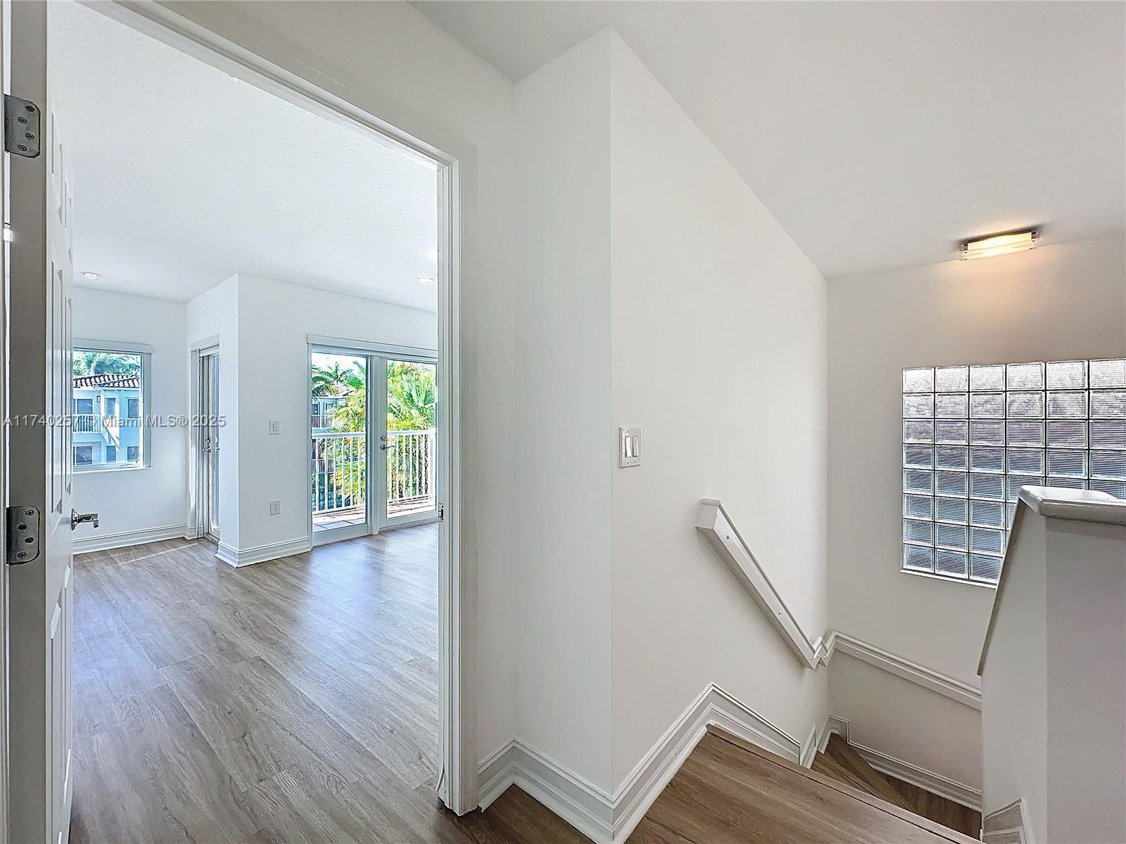 3102 NE 210th Ter # 3102