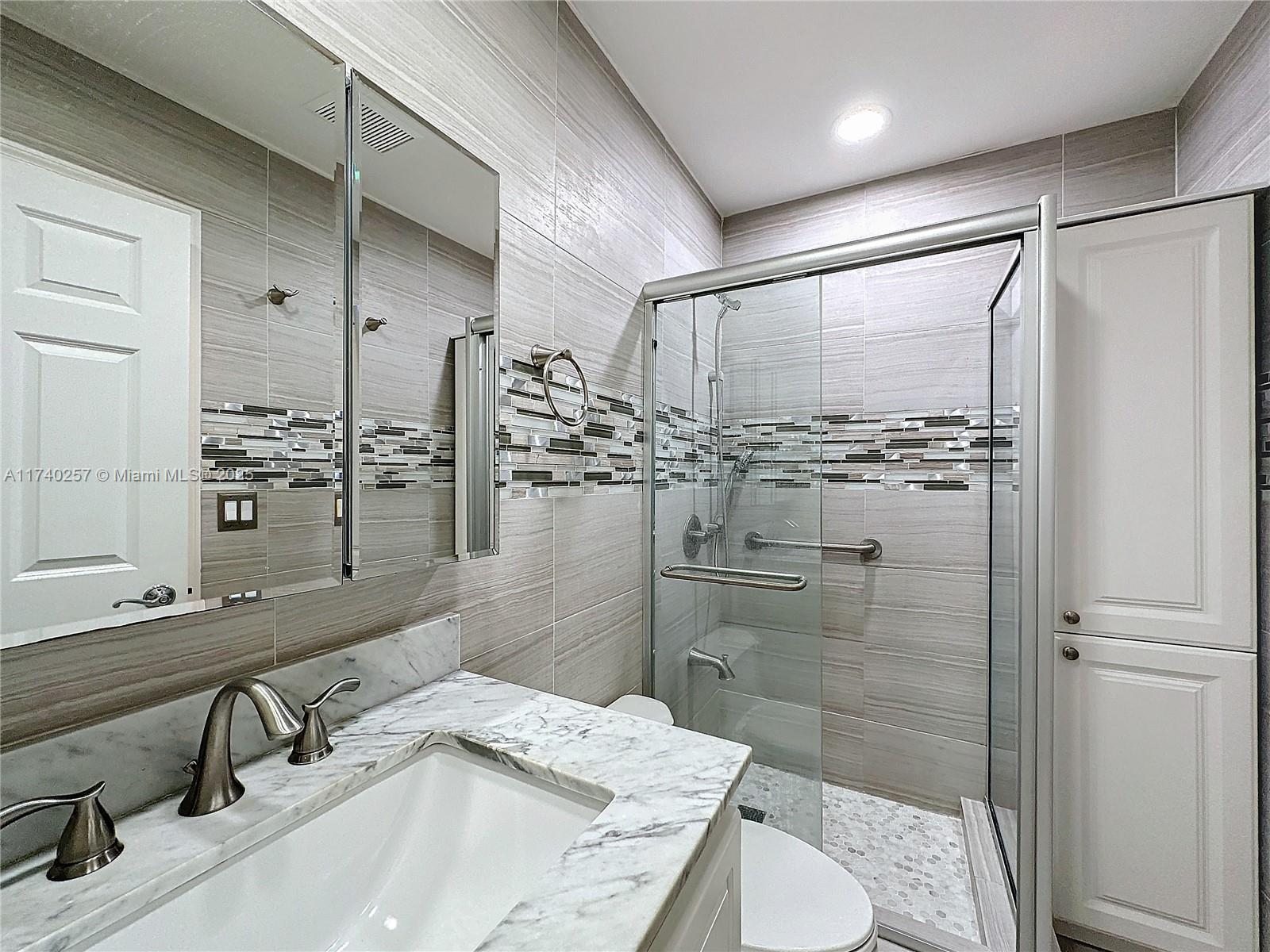 3102 NE 210th Ter # 3102
