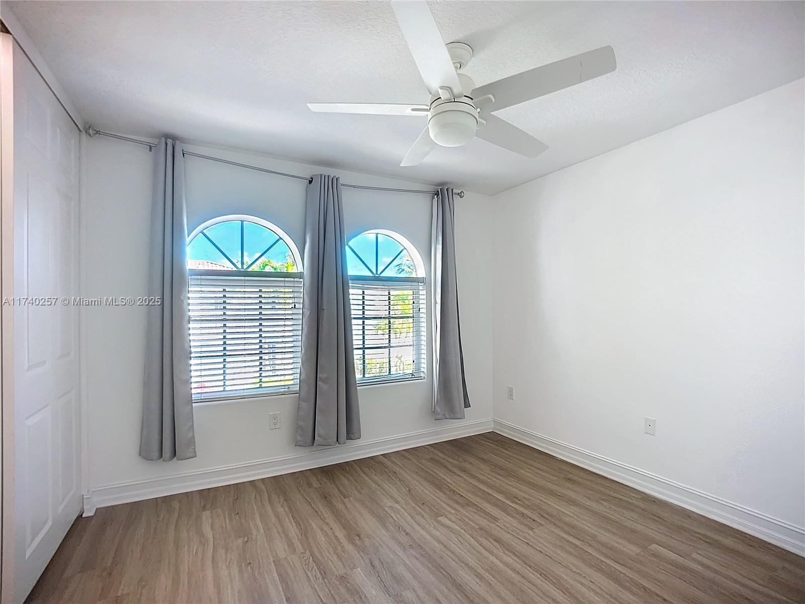 3102 NE 210th Ter # 3102