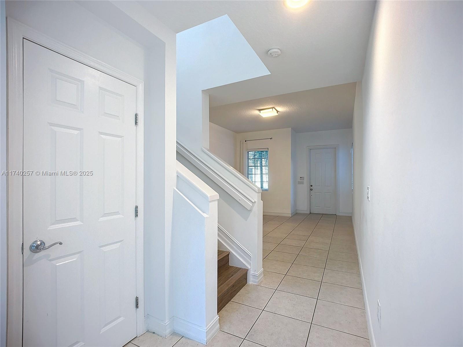 3102 NE 210th Ter # 3102