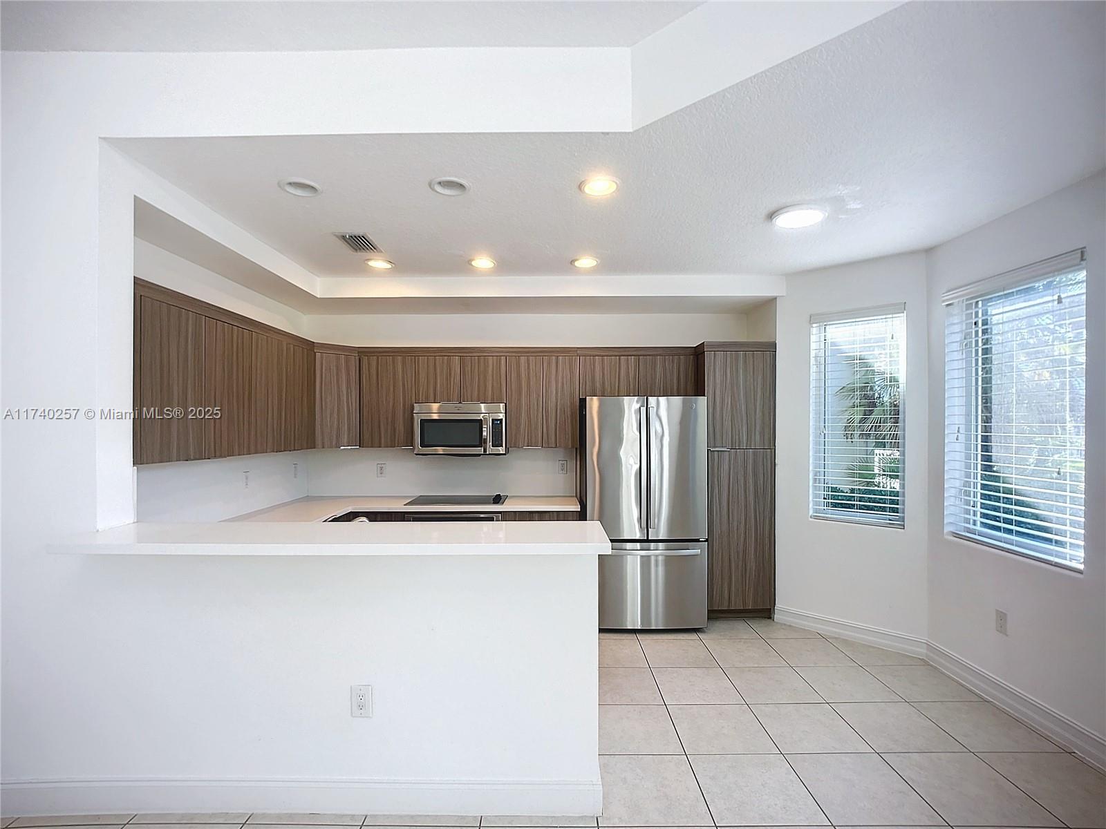 3102 NE 210th Ter # 3102