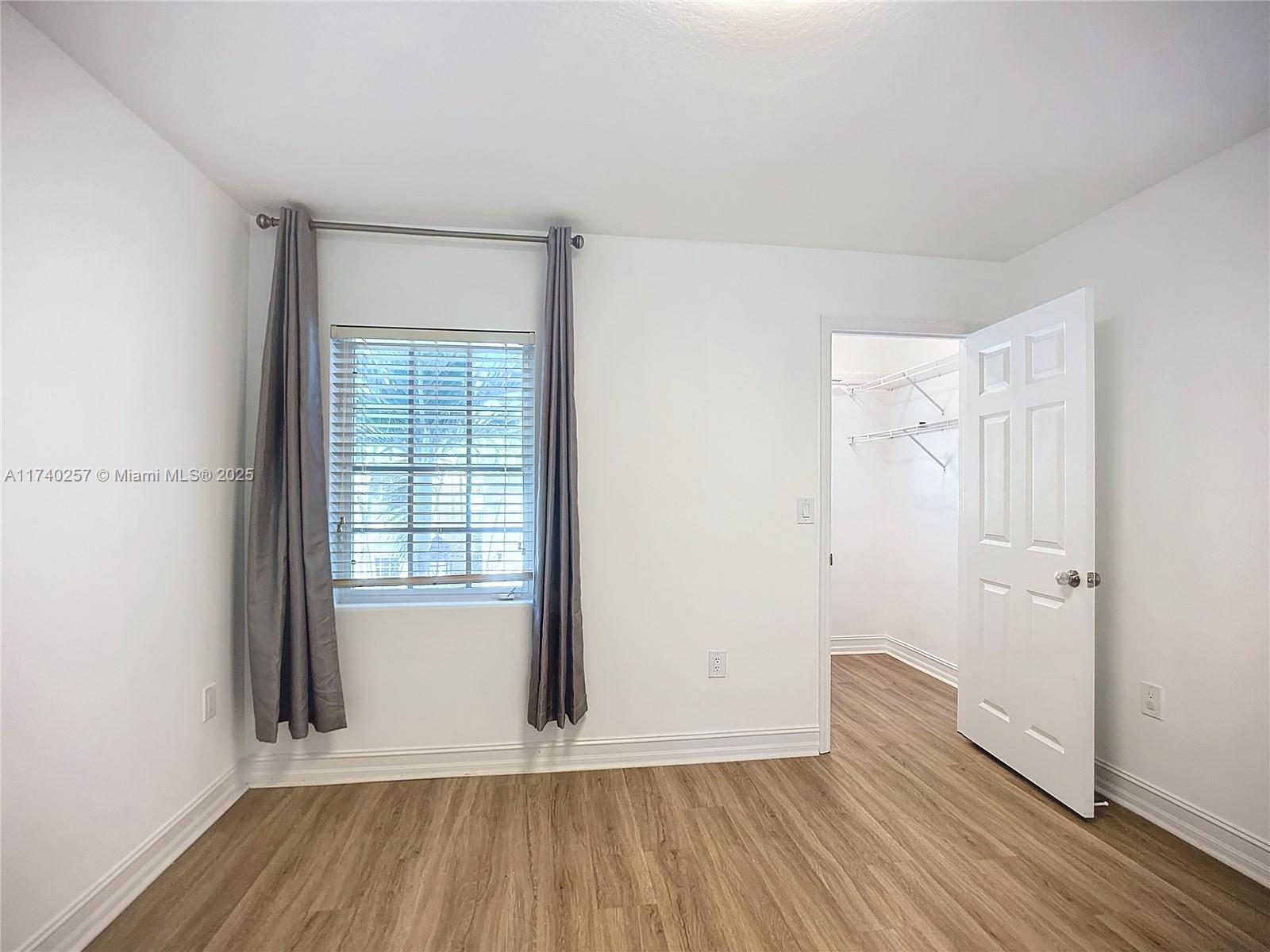 3102 NE 210th Ter # 3102