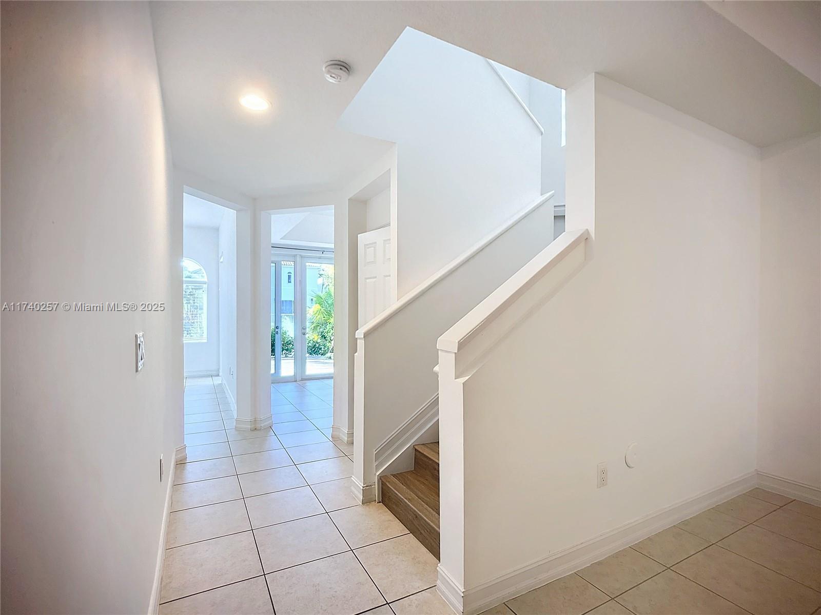 3102 NE 210th Ter # 3102