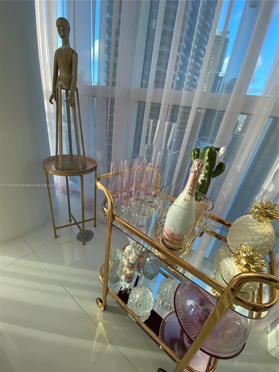 1080 Brickell Ave # 2309