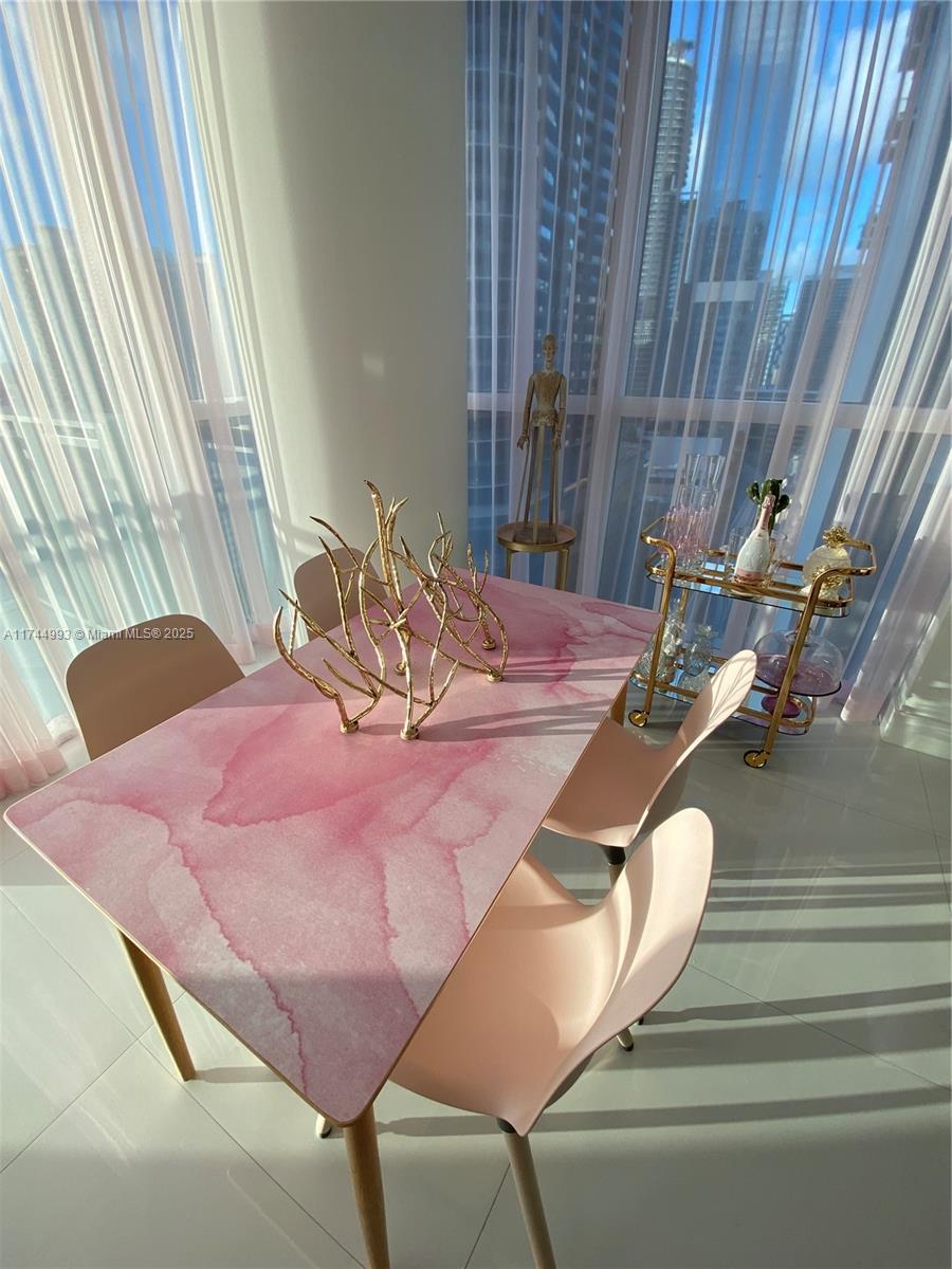 1080 Brickell Ave # 2309