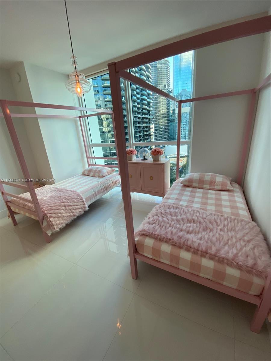 1080 Brickell Ave # 2309