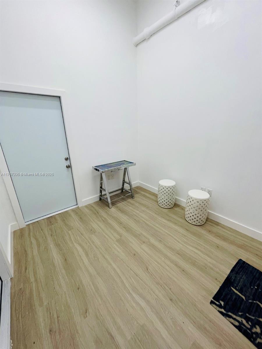 5601 Collins Ave # 7B Unit: CU-7B