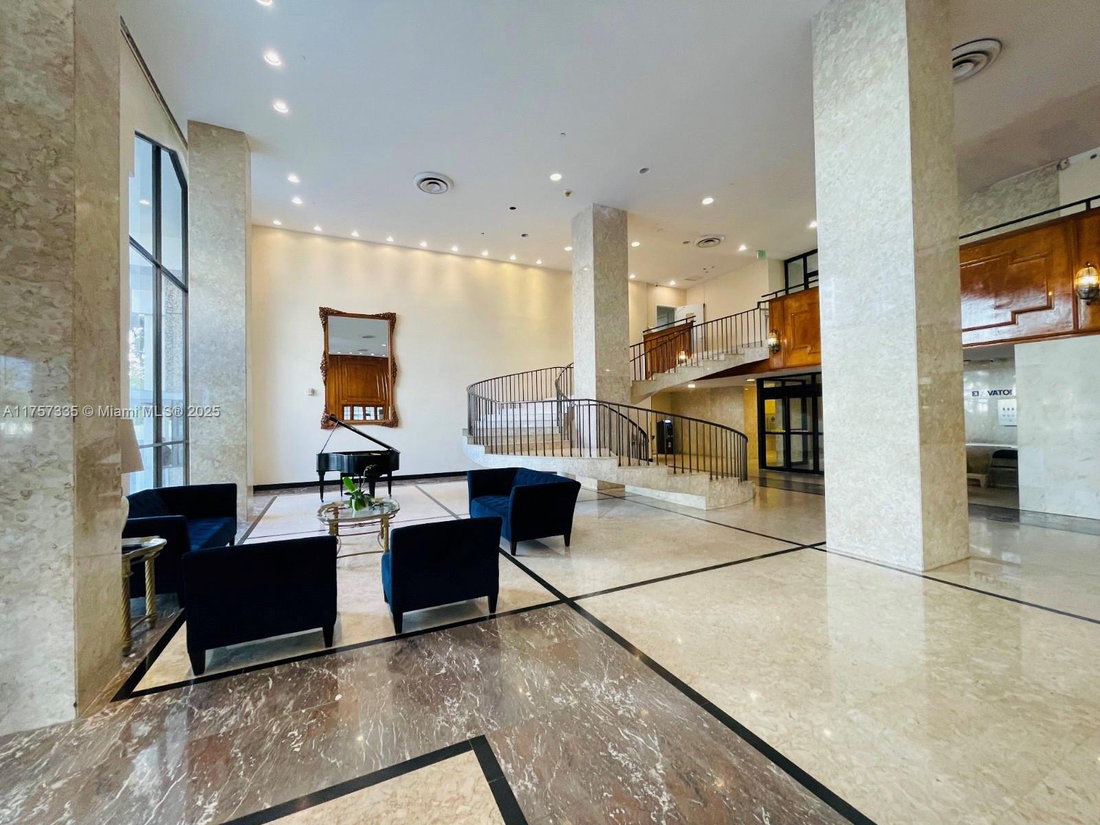 5601 Collins Ave # 7B Unit: CU-7B