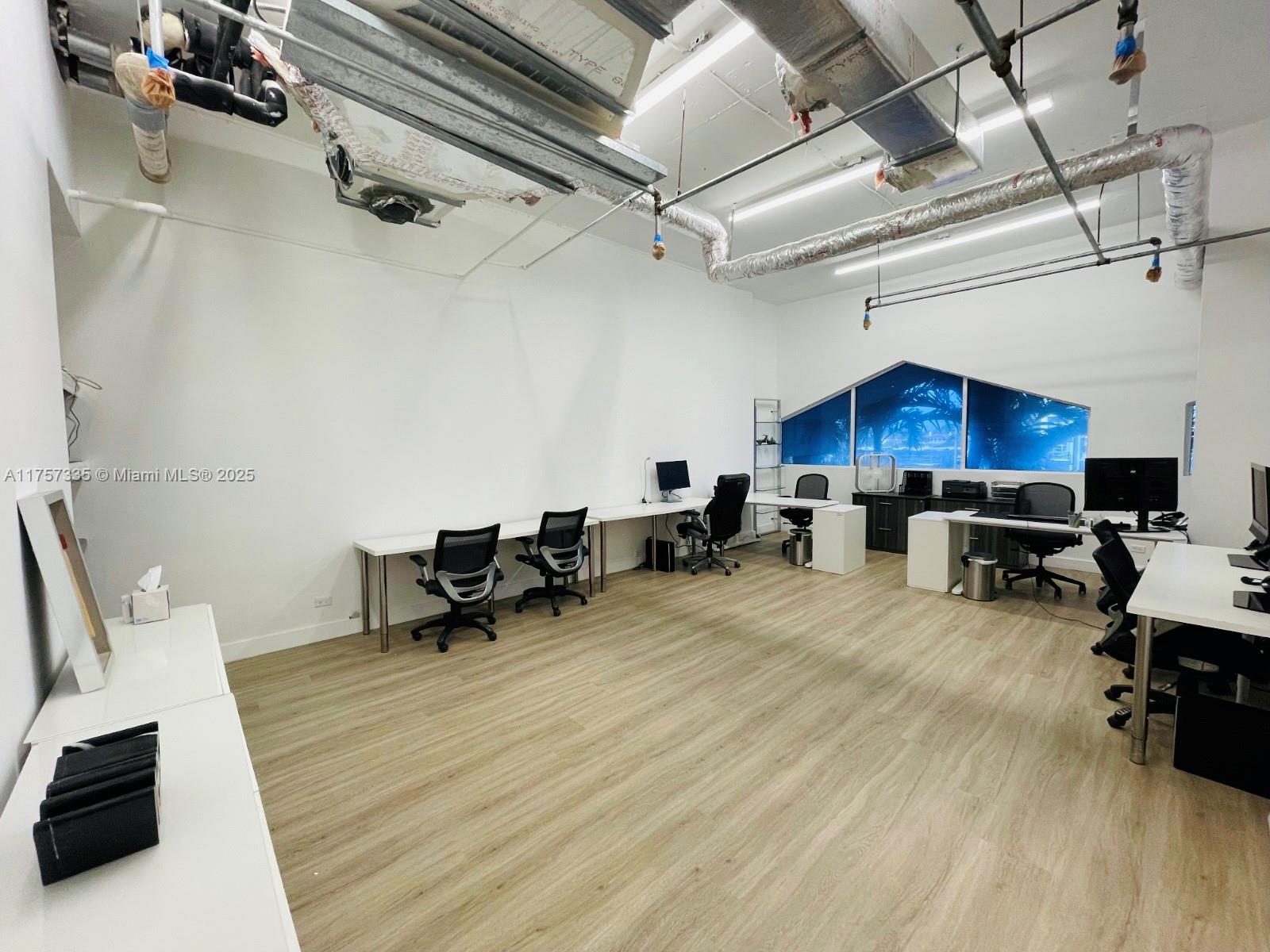 5601 Collins Ave # 7B Unit: CU-7B