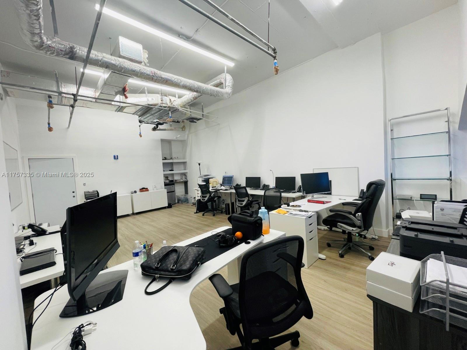 5601 Collins Ave # 7B Unit: CU-7B