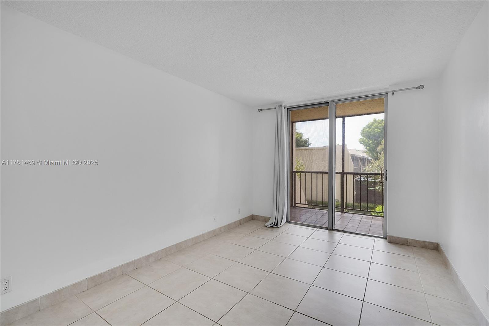 2001 Atlantic Shores Blvd # 220