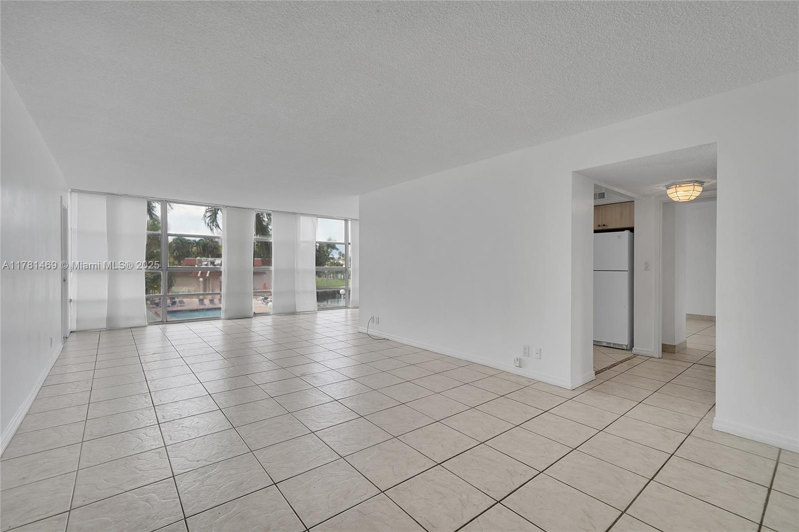 2001 Atlantic Shores Blvd # 220