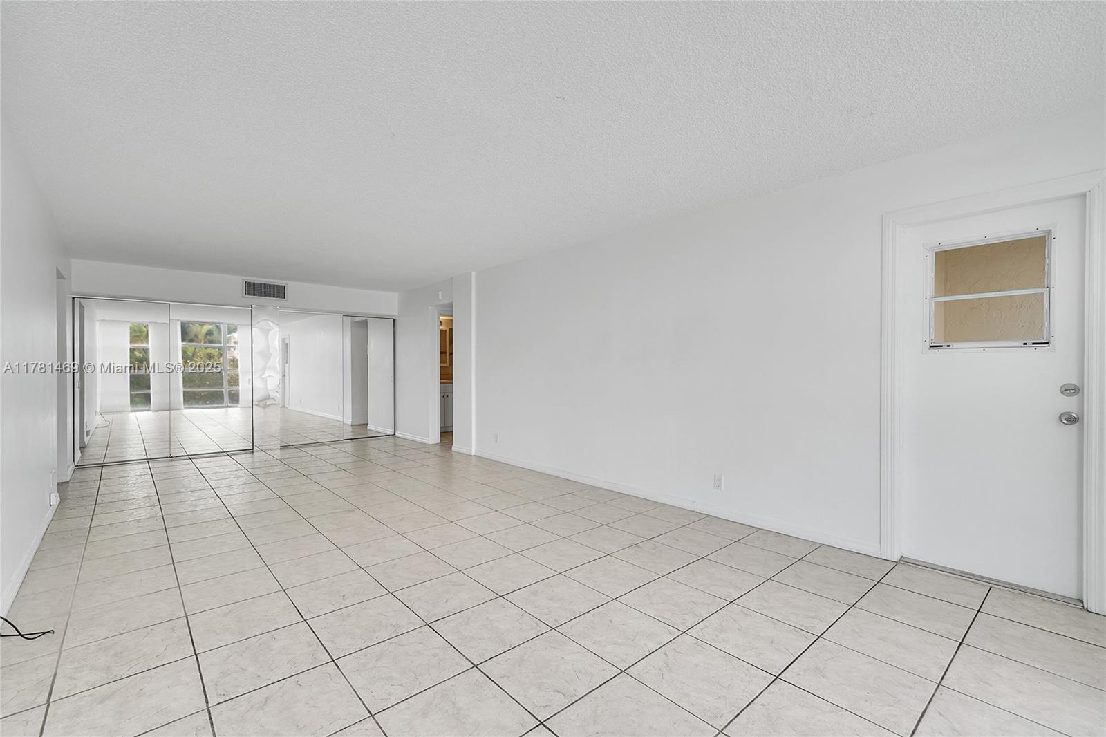2001 Atlantic Shores Blvd # 220