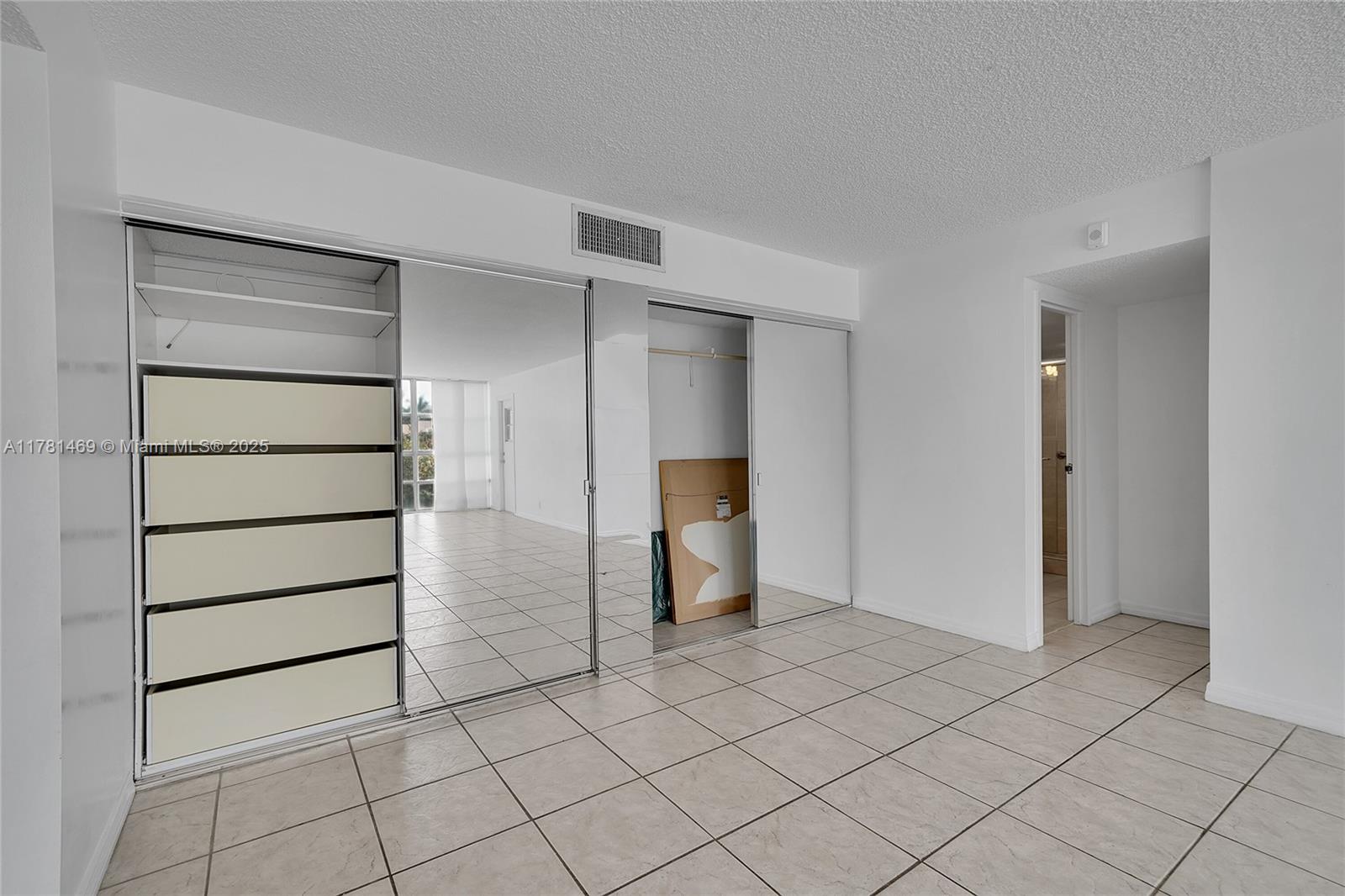 2001 Atlantic Shores Blvd # 220