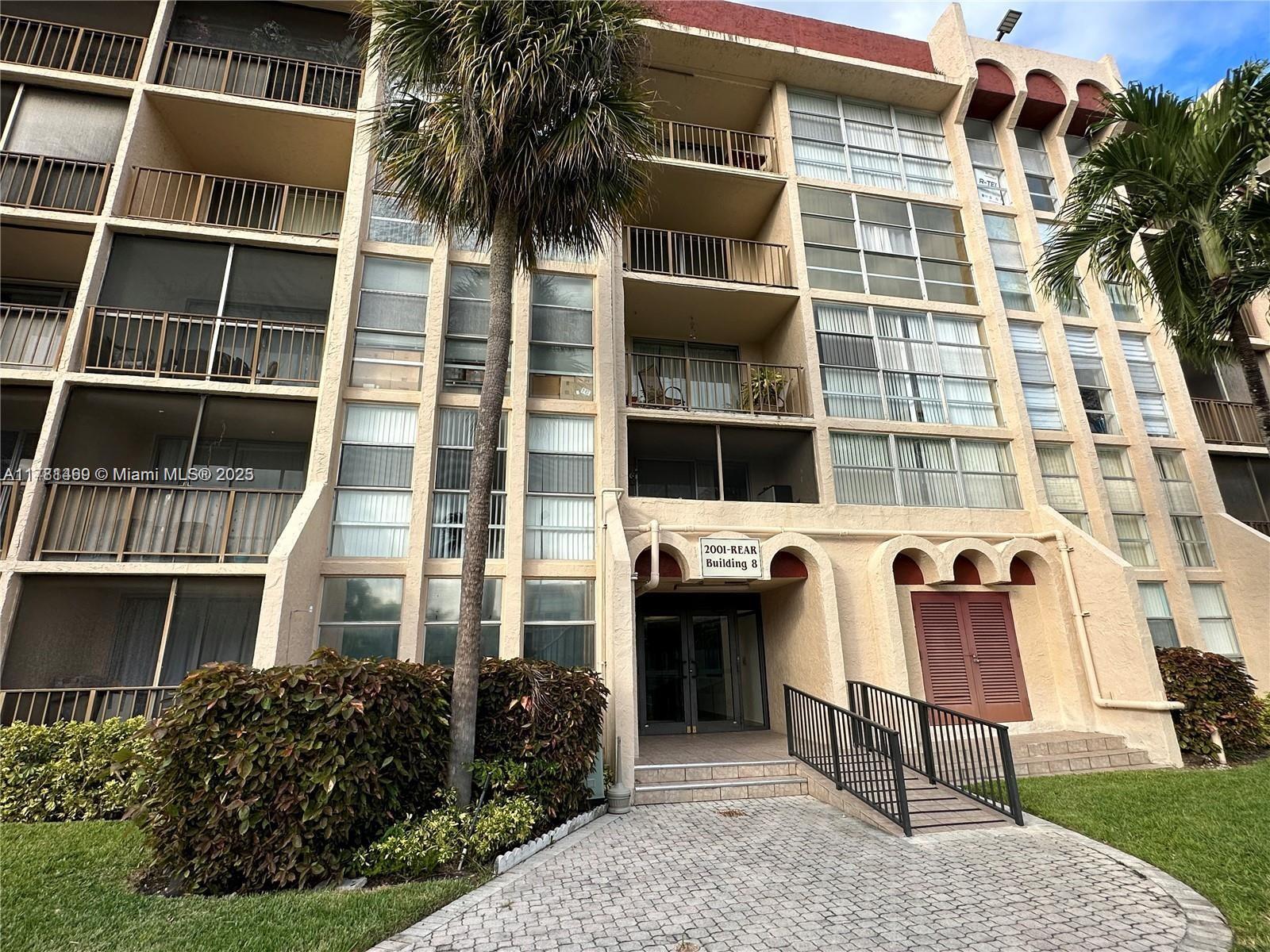 2001 Atlantic Shores Blvd # 220
