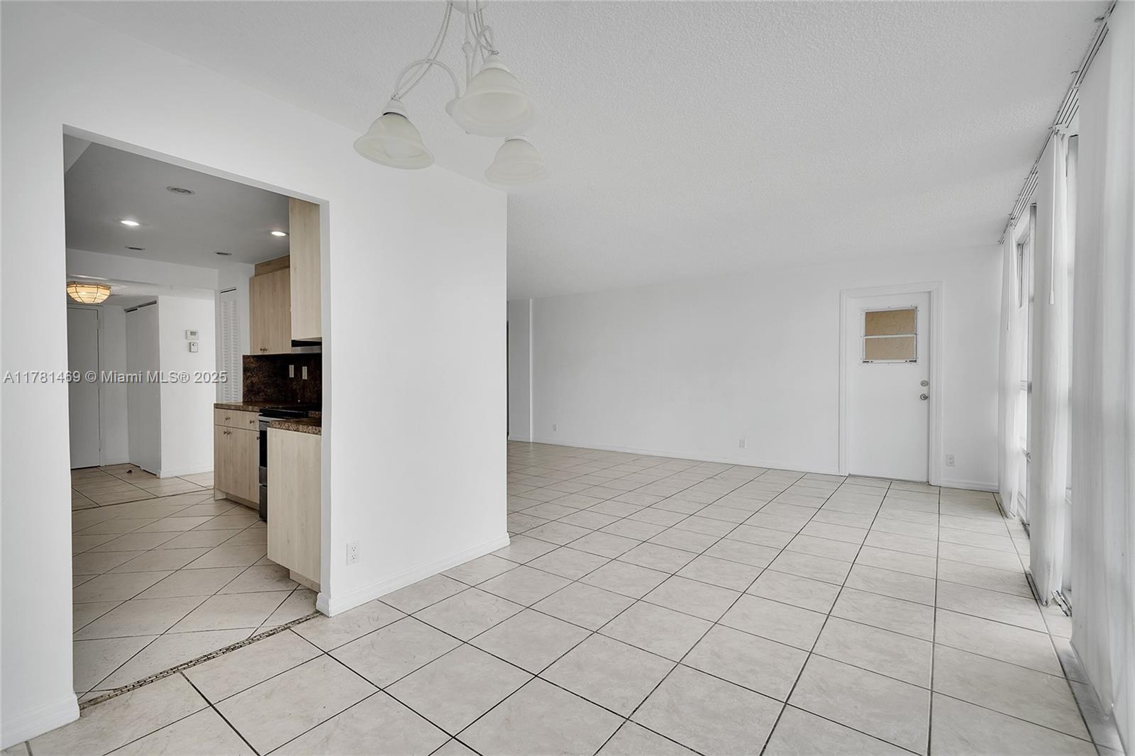 2001 Atlantic Shores Blvd # 220