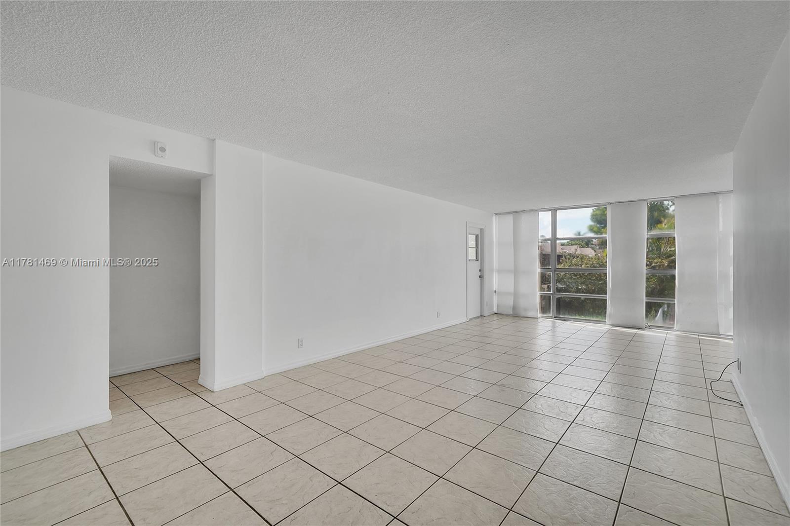 2001 Atlantic Shores Blvd # 220
