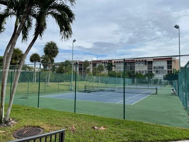 2001 Atlantic Shores Blvd # 220