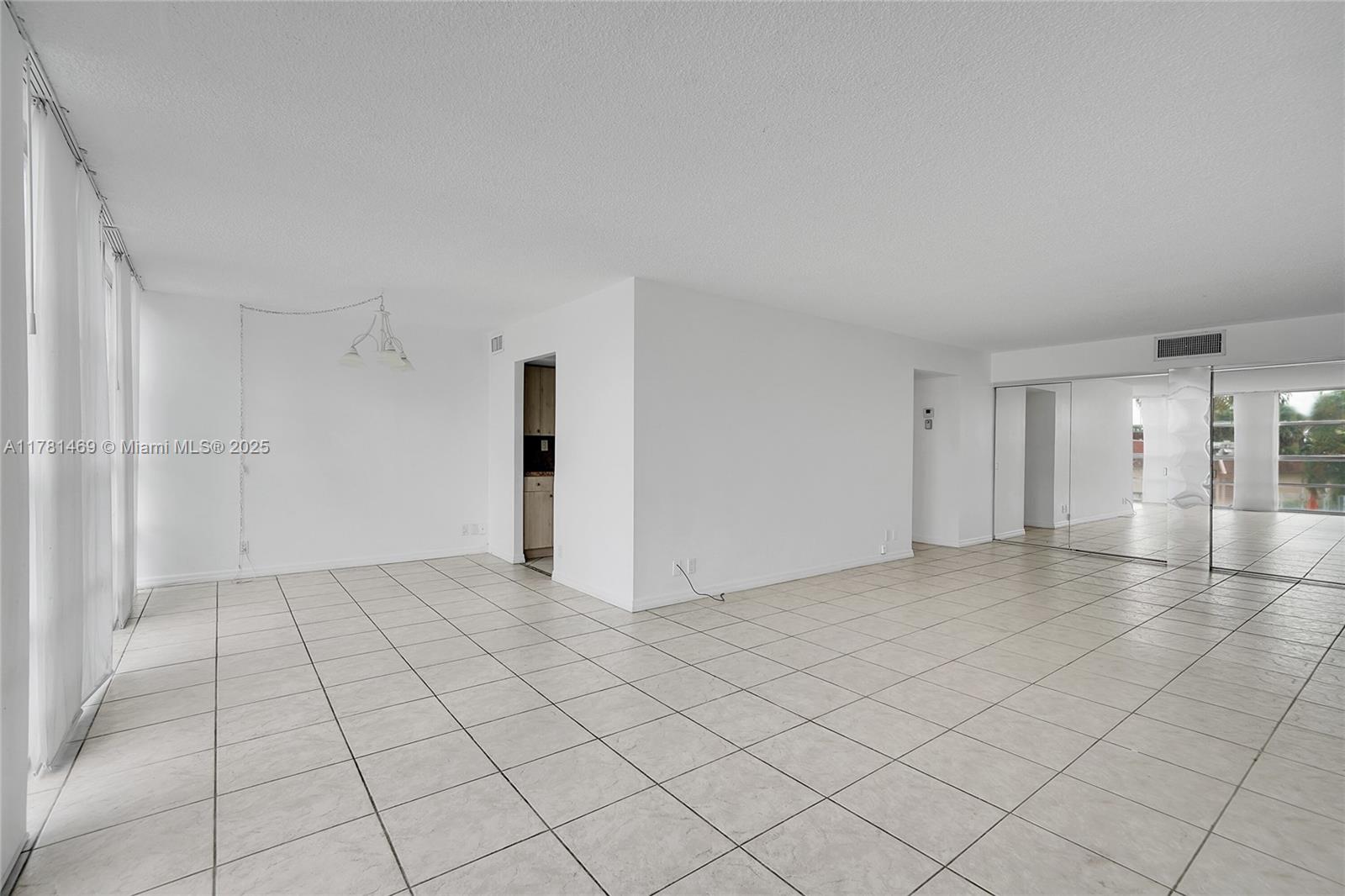2001 Atlantic Shores Blvd # 220