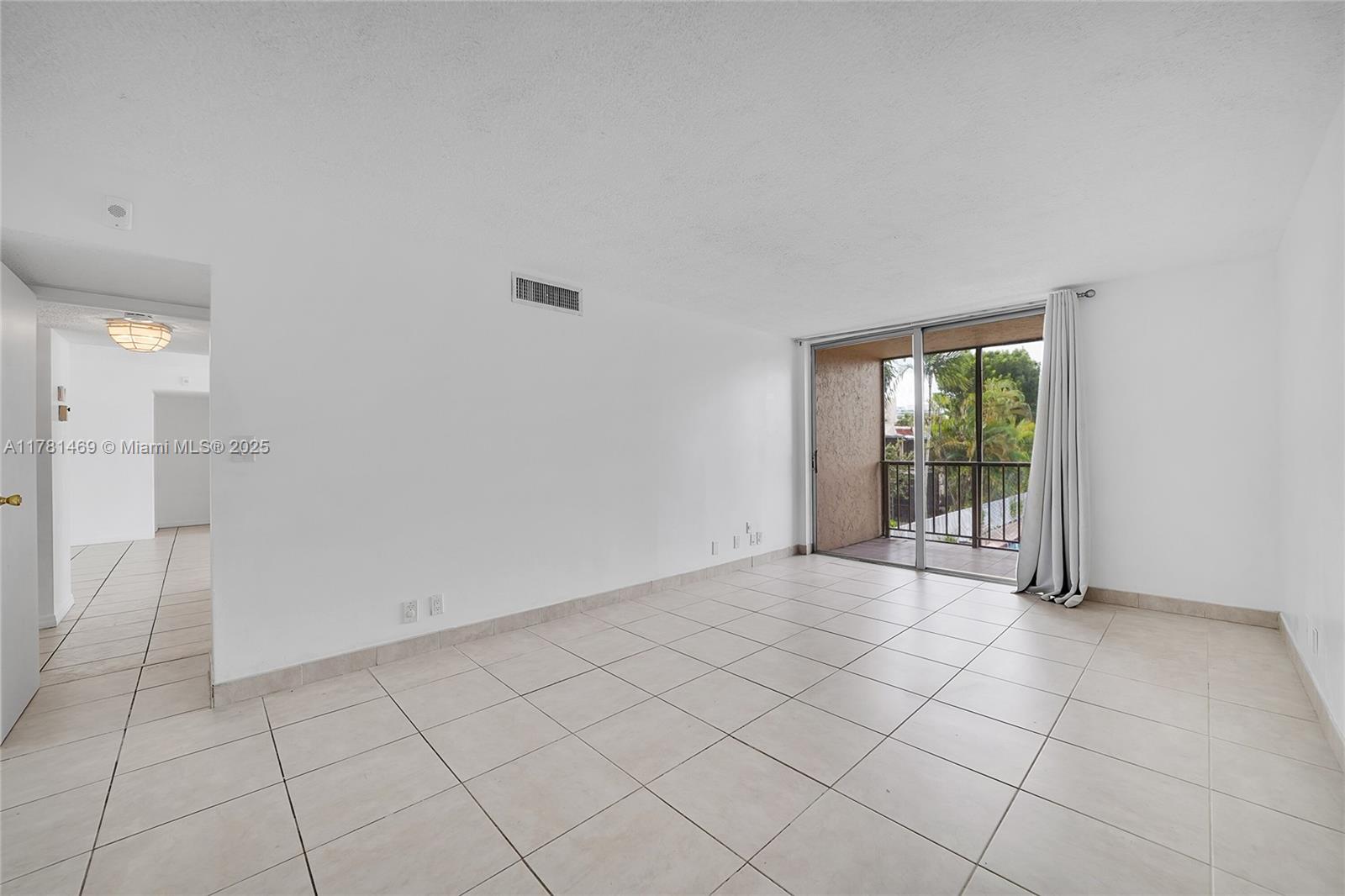 2001 Atlantic Shores Blvd # 220