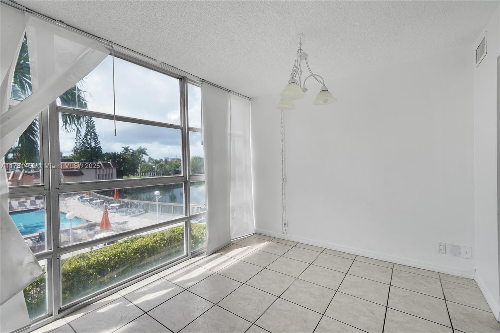 2001 Atlantic Shores Blvd # 220