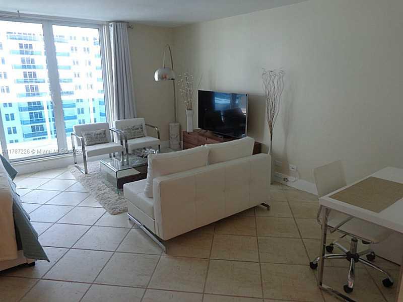 2301 COLLINS AV # 1221