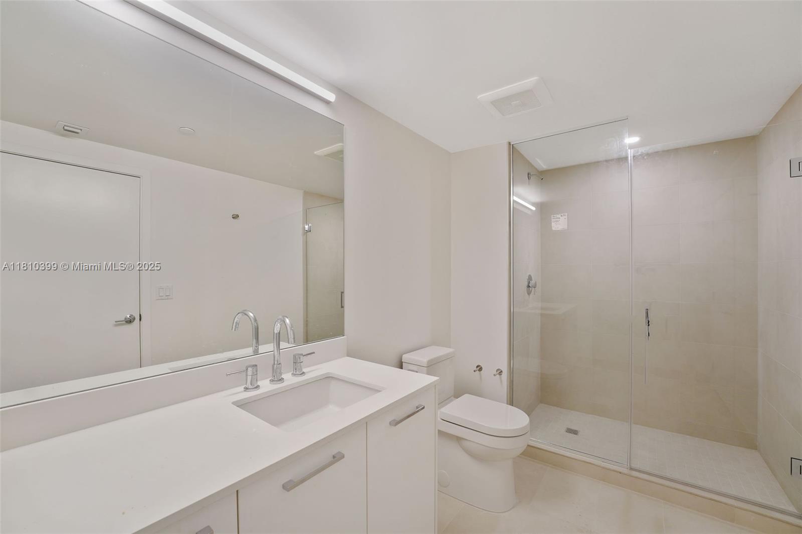 1500 Bay Rd # 0910 Unit: N-0910
