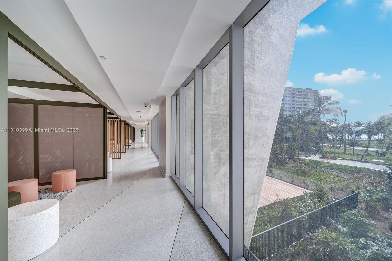 1500 Bay Rd # 0910 Unit: N-0910