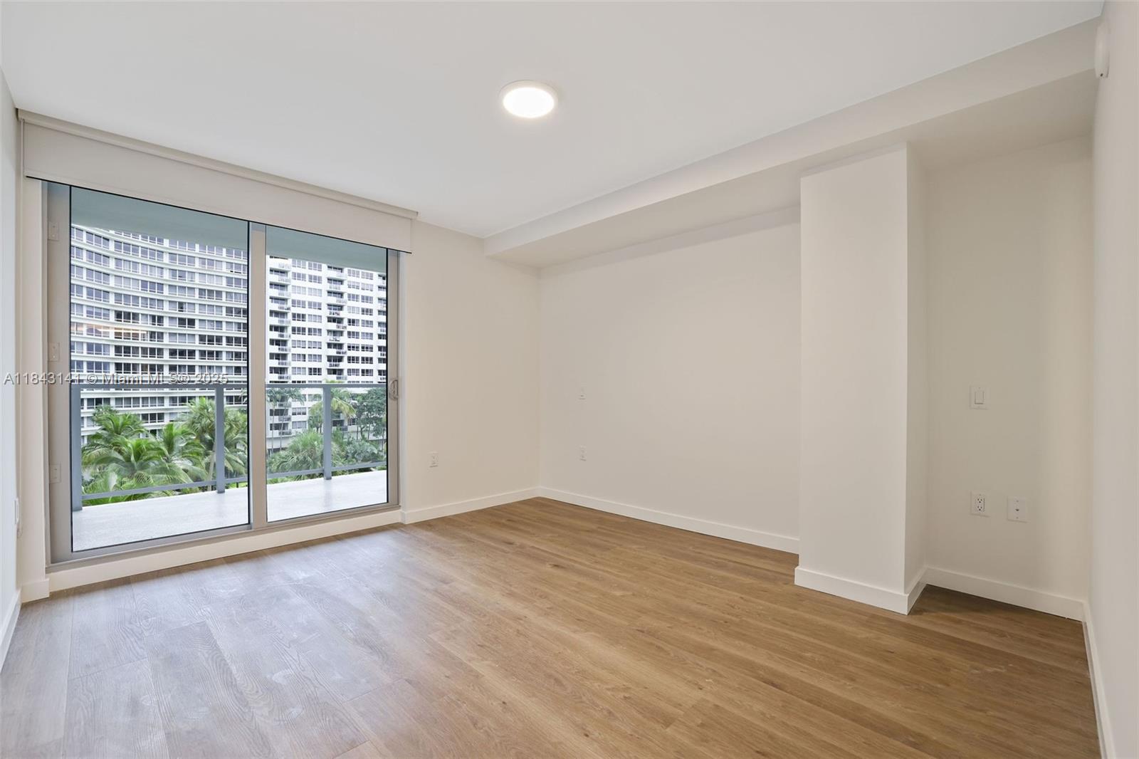 1500 Bay Rd # 0927 Unit: N-0927