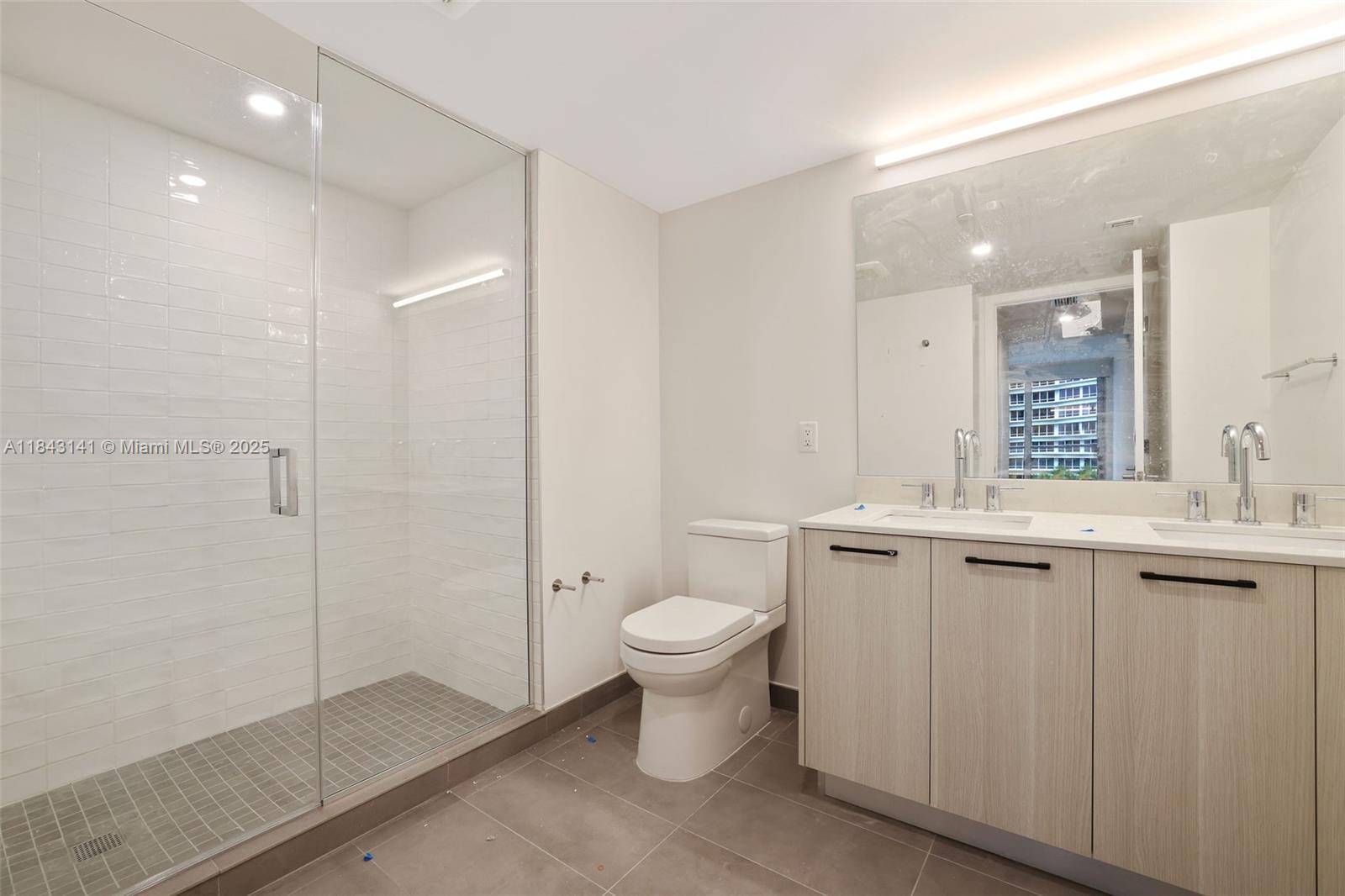 1500 Bay Rd # 0927 Unit: N-0927