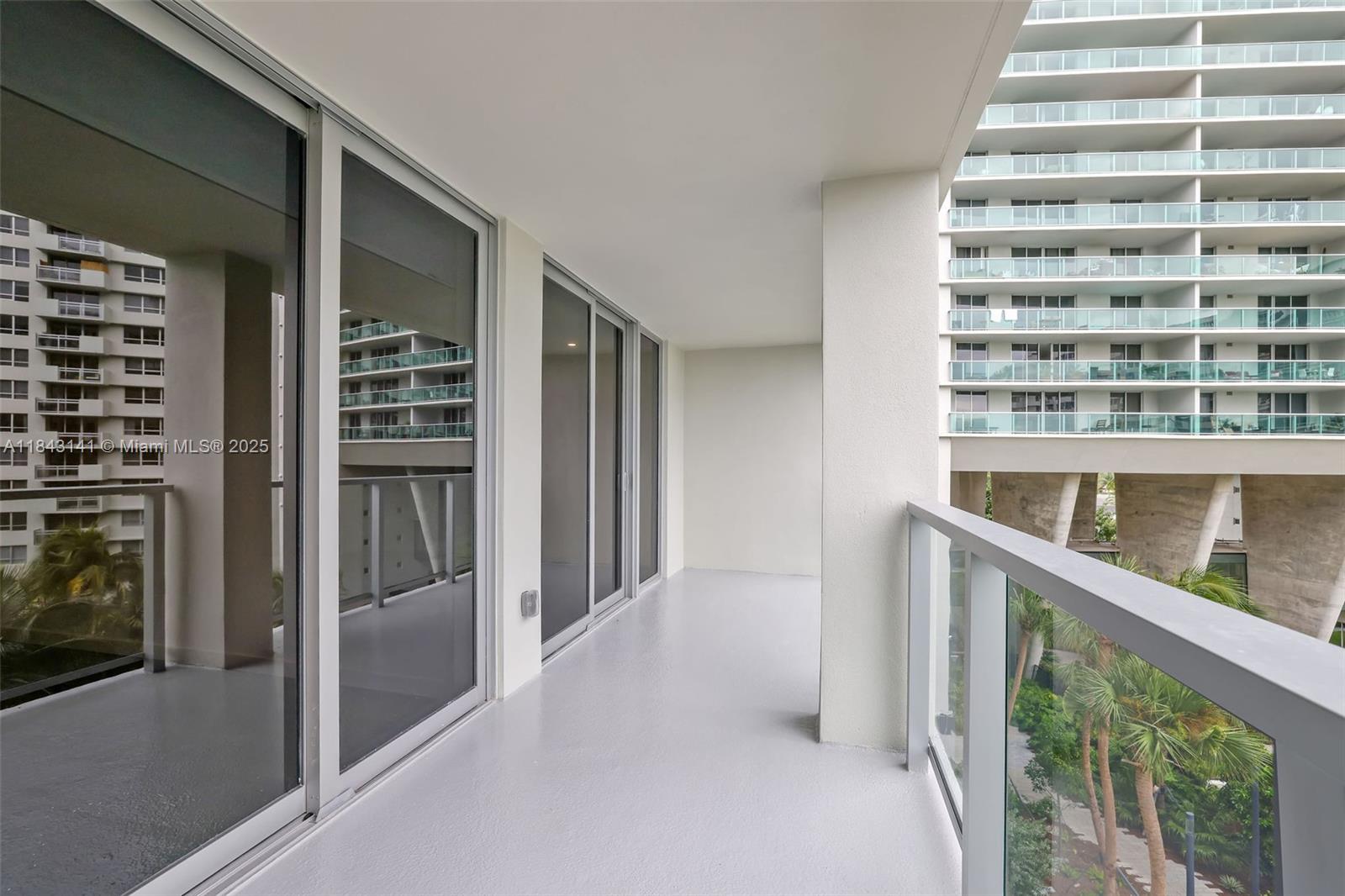 1500 Bay Rd # 0927 Unit: N-0927