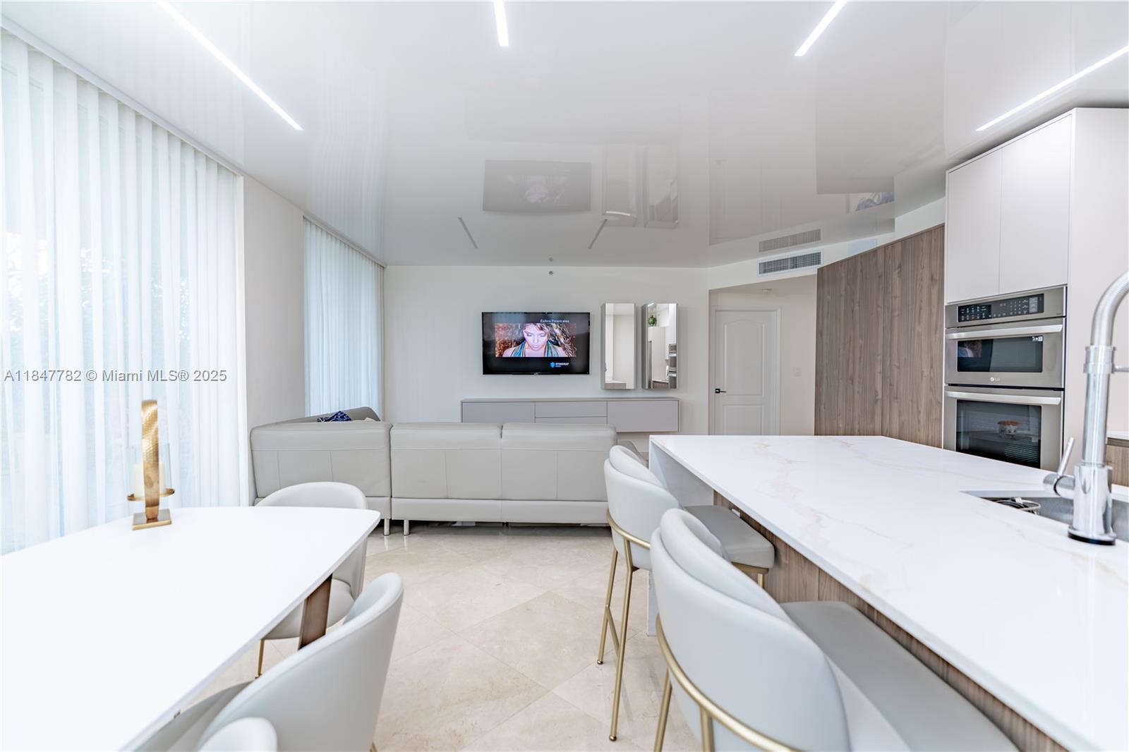 17555 Atlantic Blvd # 508