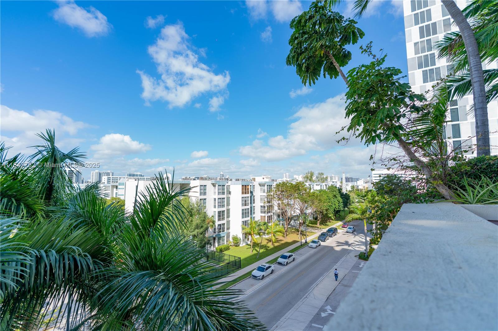 17555 Atlantic Blvd # 508