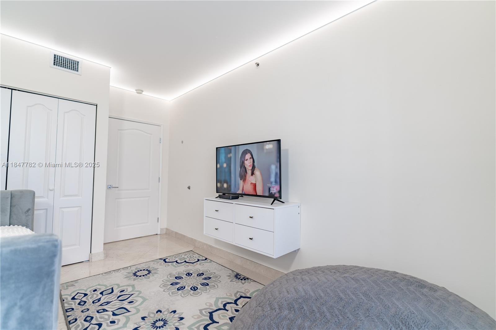 17555 Atlantic Blvd # 508