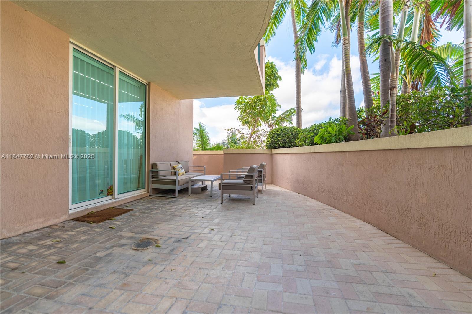 17555 Atlantic Blvd # 508