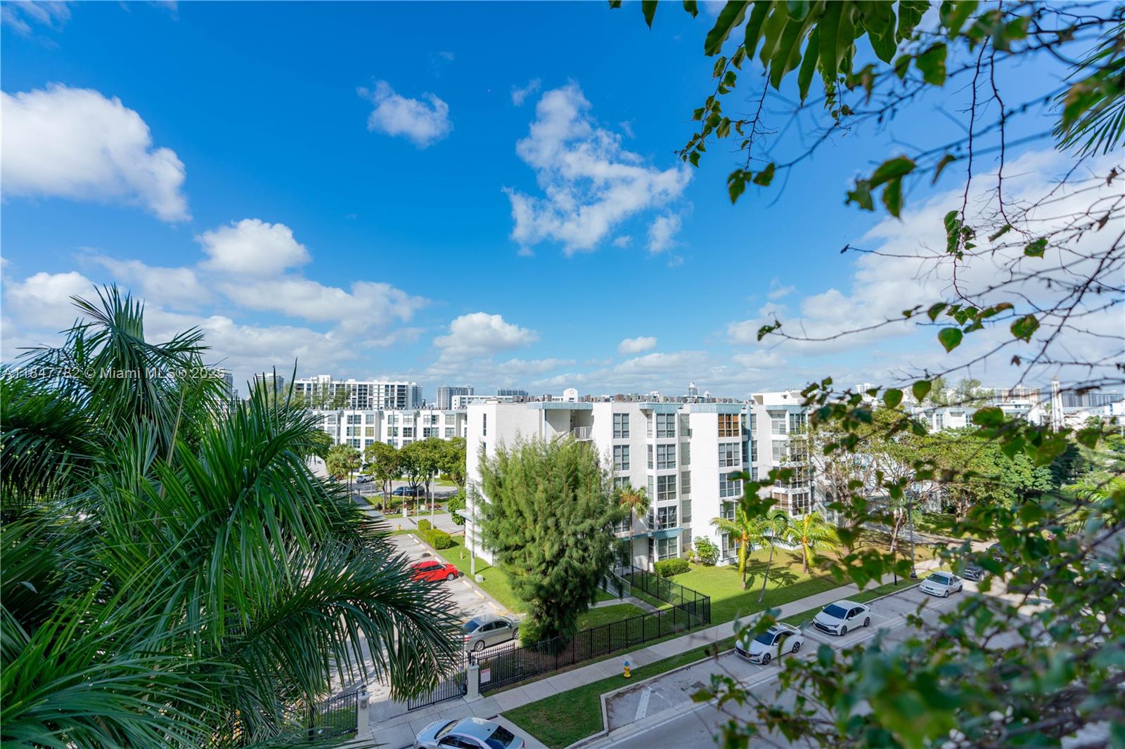 17555 Atlantic Blvd # 508