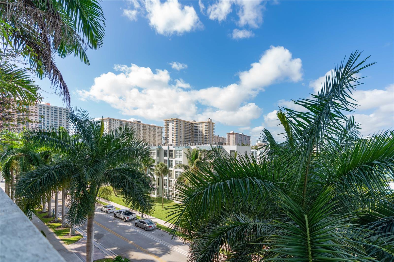 17555 Atlantic Blvd # 508
