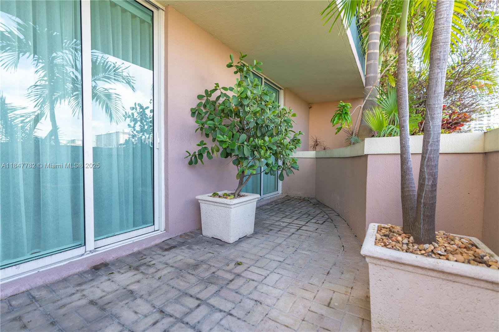 17555 Atlantic Blvd # 508