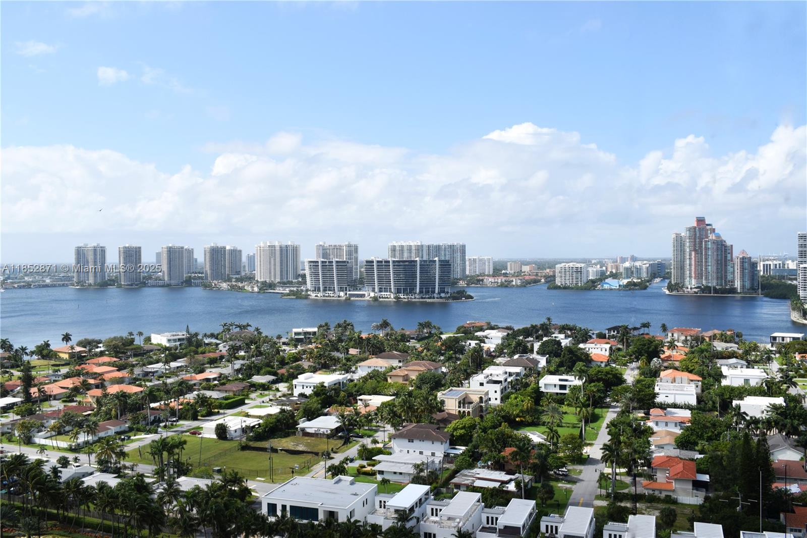 18975 Collins Ave # 1804