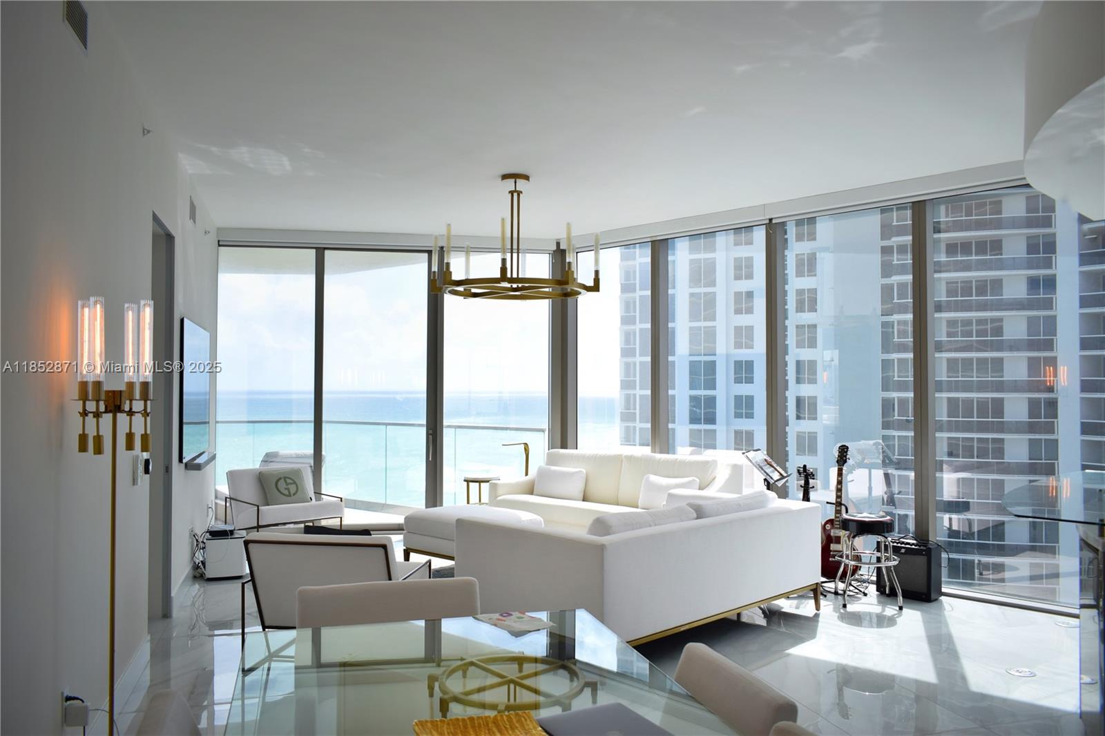 18975 Collins Ave # 1804
