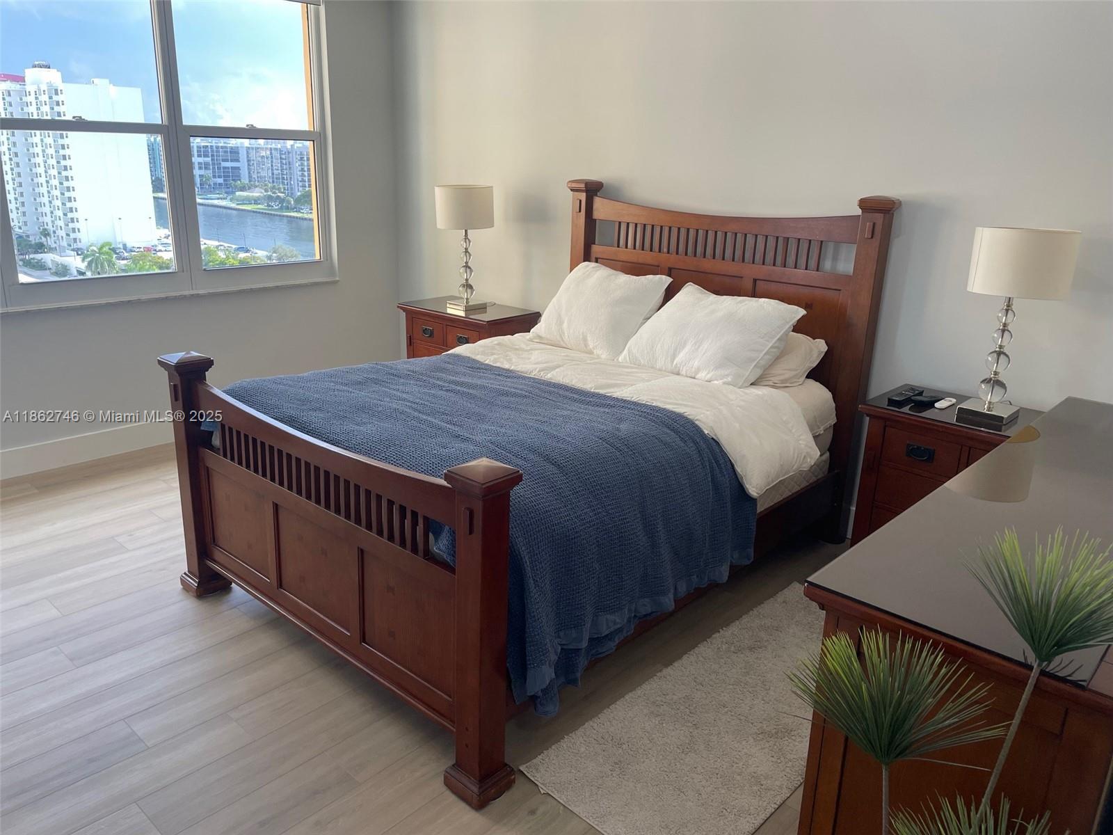 2501 S Ocean Dr Unit: 1233 (Available NOW)