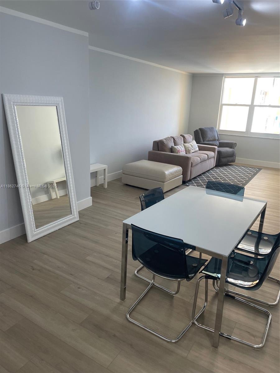 2501 S Ocean Dr Unit: 1233 (Available NOW)