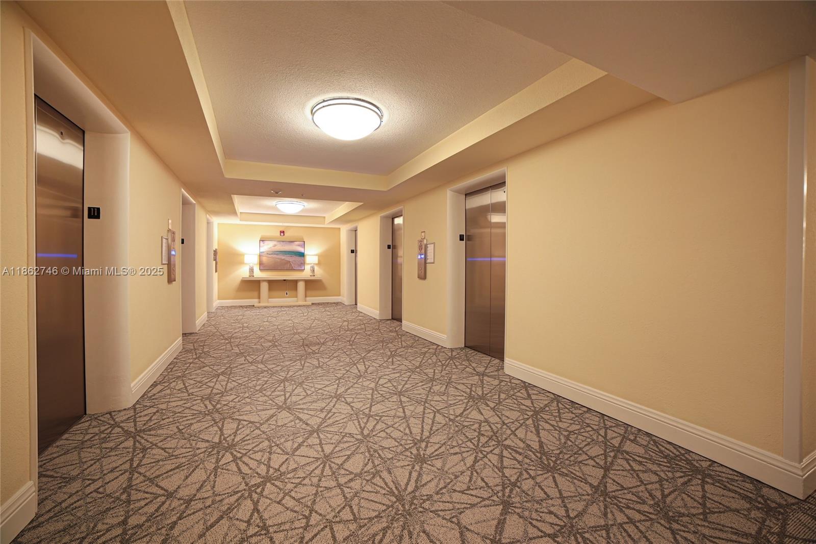 2501 S Ocean Dr Unit: 1233 (Available NOW)