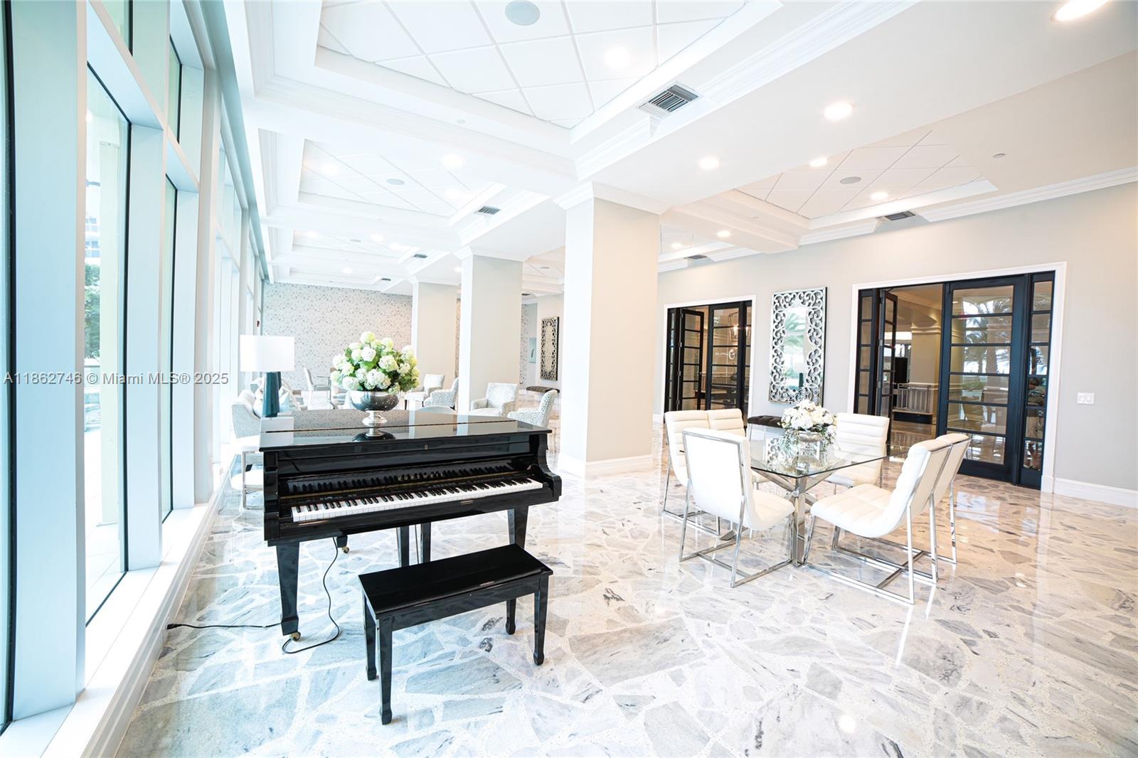 2501 S Ocean Dr Unit: 1233 (Available NOW)