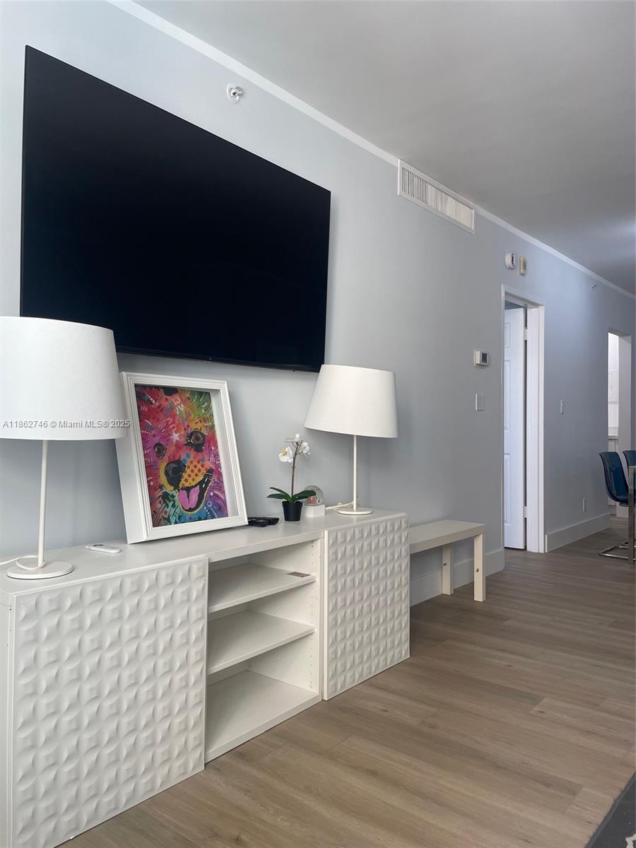 2501 S Ocean Dr Unit: 1233 (Available NOW)