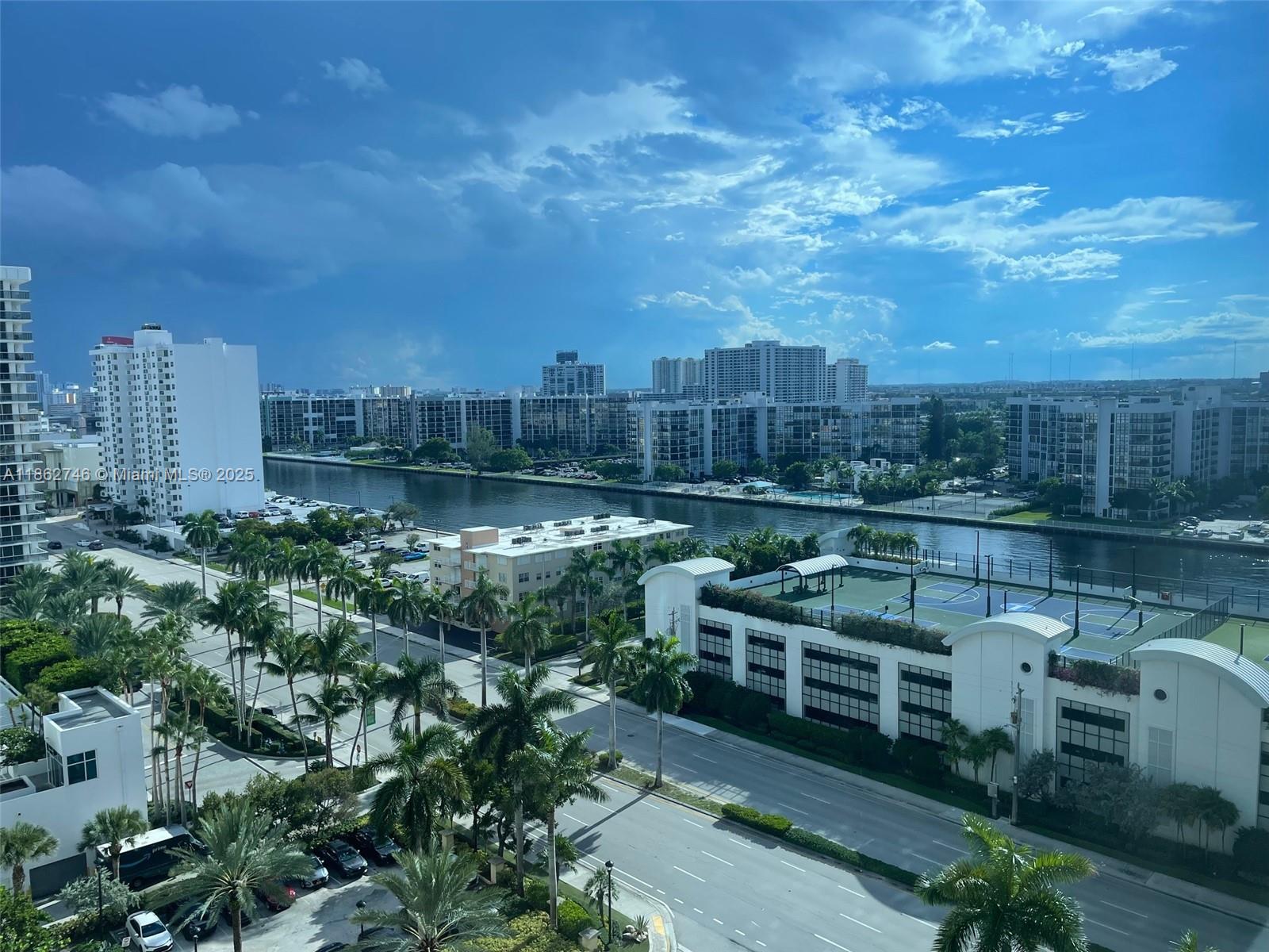 2501 S Ocean Dr Unit: 1233 (Available NOW)